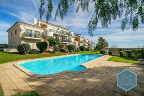 Quinta do Paiva 10C - Dream Lodging